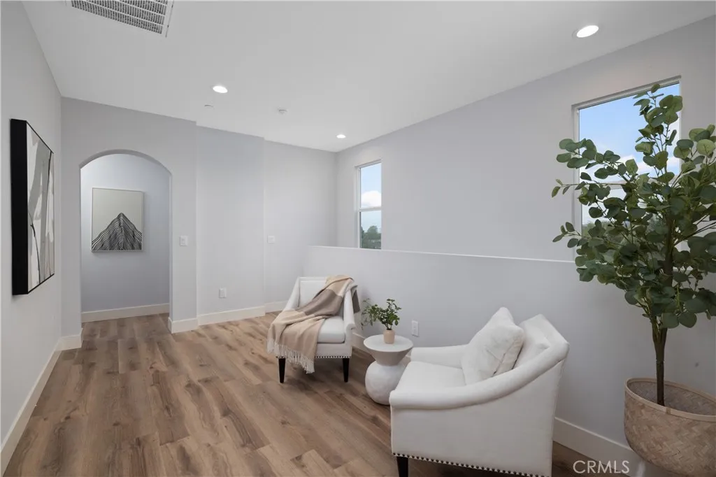 Additional image 47 of 11237 Gladhill Road Unit 4, Whittier, CA 90604