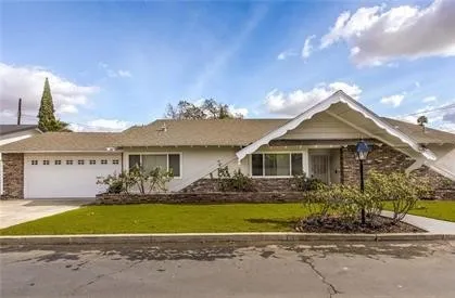 Additional image 24 of 1019 E Walnut Avenue, Orange, CA 92867