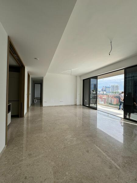 Additional image 3 of 8 River Valley Close