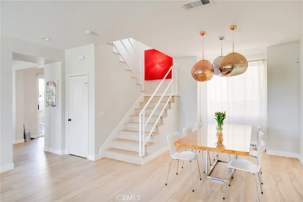 Additional image 8 of 23315 Portland Lane, Valencia, CA 91355