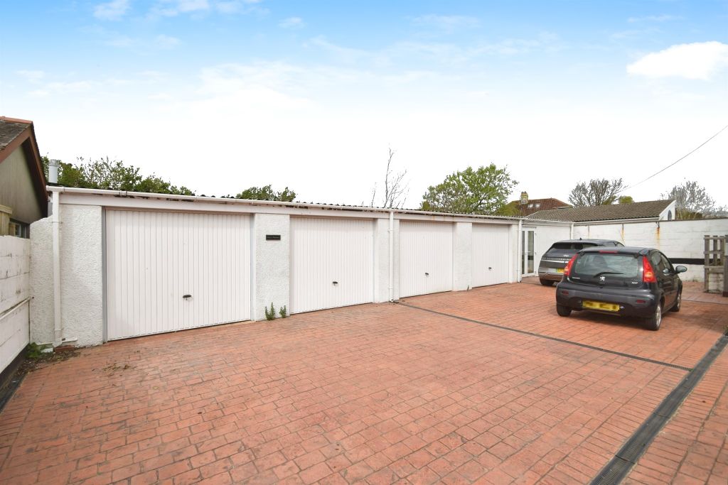 Additional image 19 of 2 bed flat for saleBeach Road, Porthcawl CF36