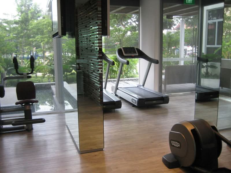 Additional image 23 of 29 Jurong West Street 41