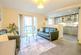 Additional image 2 of Ellerman Road, Liverpool, Merseyside, L3