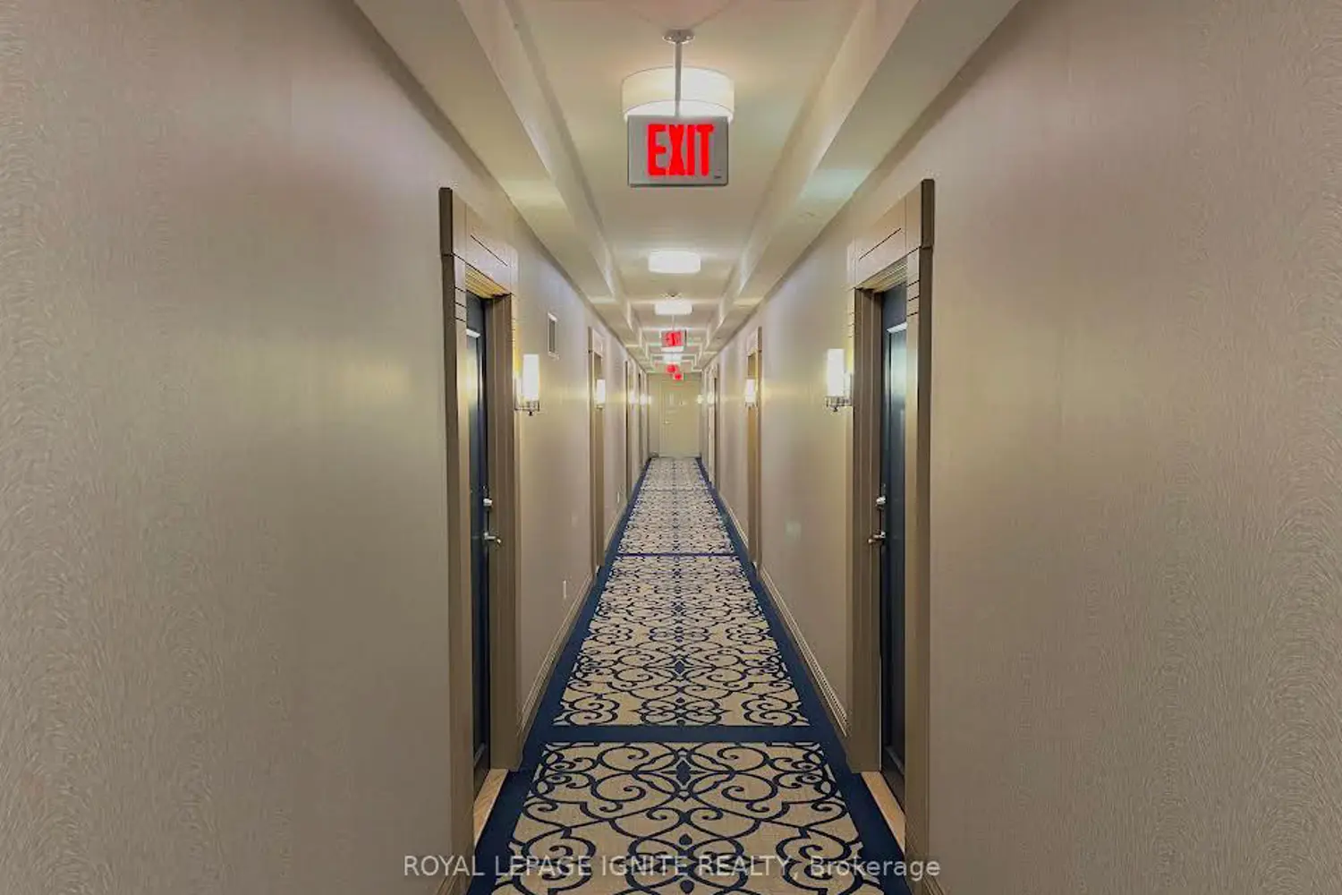 Additional image 3 of 99 South Town Centre Boulevard B701