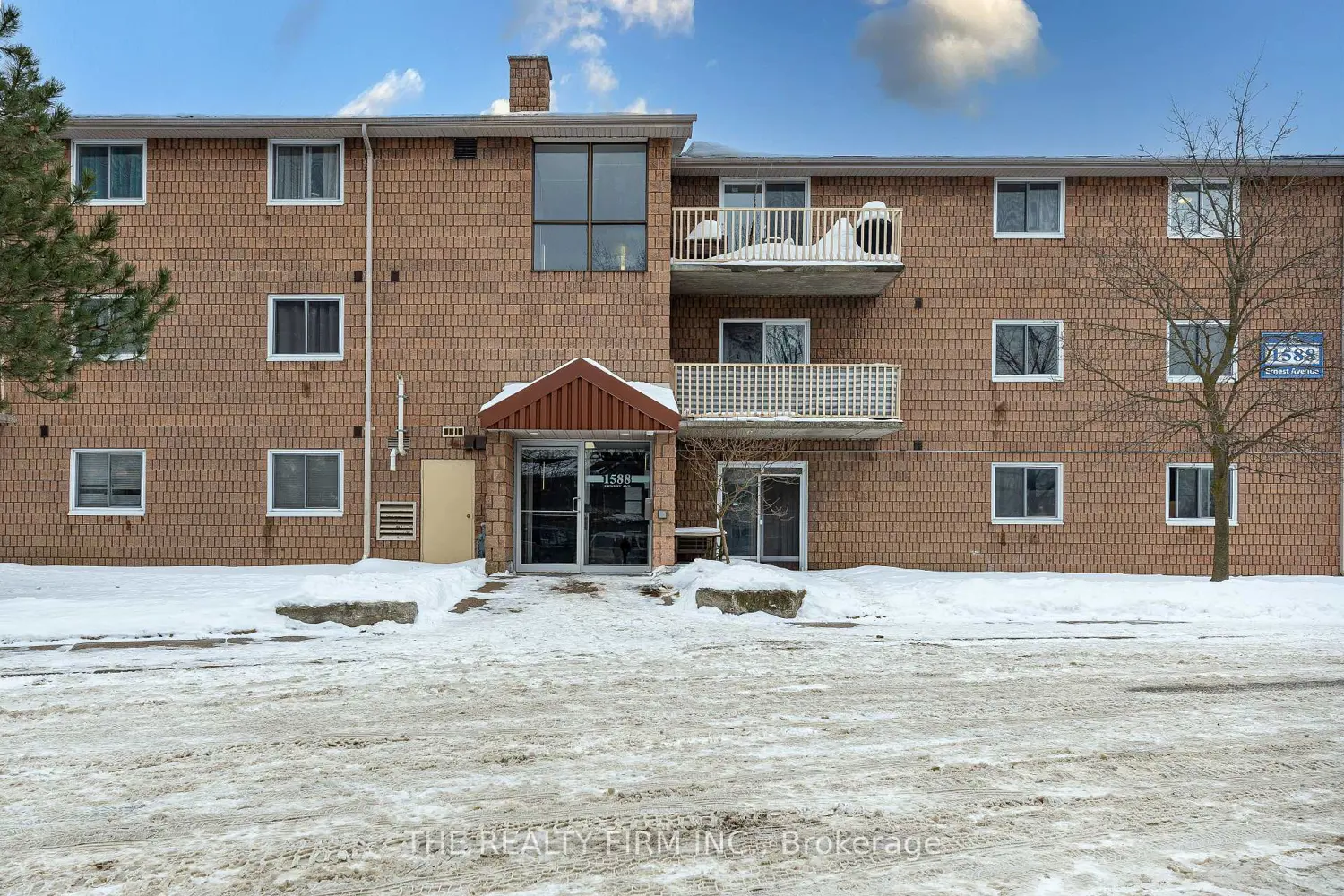 Additional image 3 of 1588 Ernest Avenue 102