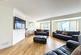 Additional image 7 of Berriedale Terrace, Glasgow G72