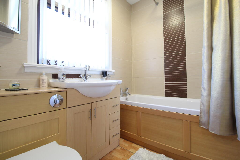 Additional image 7 of Gardner Walk, Aberdeen, AB12