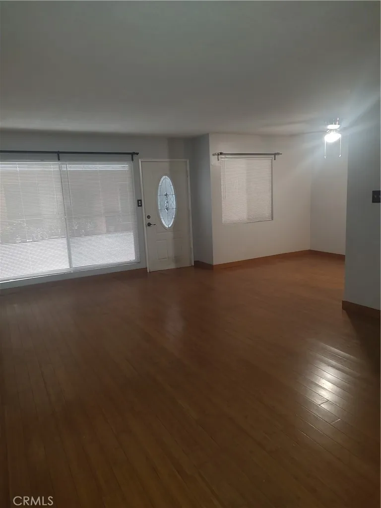 Additional image 24 of 1139 E Ocean Boulevard Unit 109, Long Beach, CA 90802