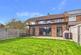 Additional image 30 of Burns Way, Swindon SN2