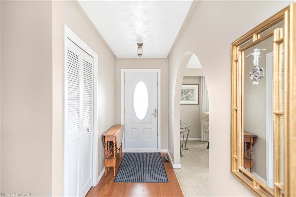 Additional image 6 of 3271 Rainham Road, Haldimand, ON, N0A 1L0
