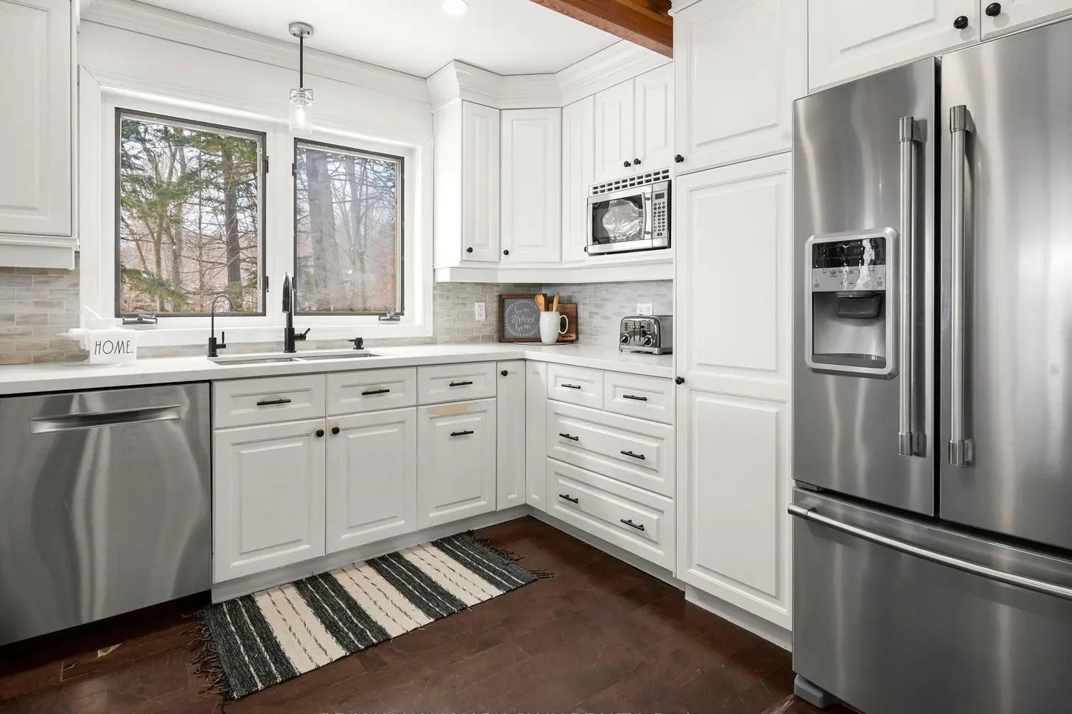 Additional image 10 of 42 Mountainview Road