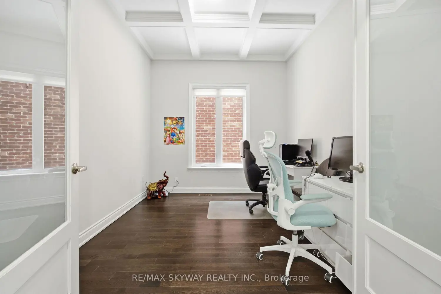 Additional image 3 of 22 Tamworth Court