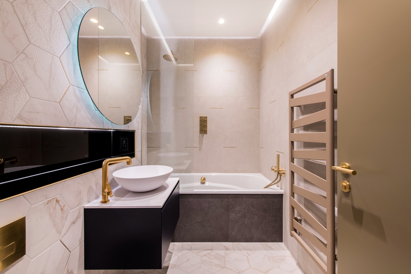 Additional image 13 of 2 Bed Flat, Lancaster Grove, NW3, N1 7GU