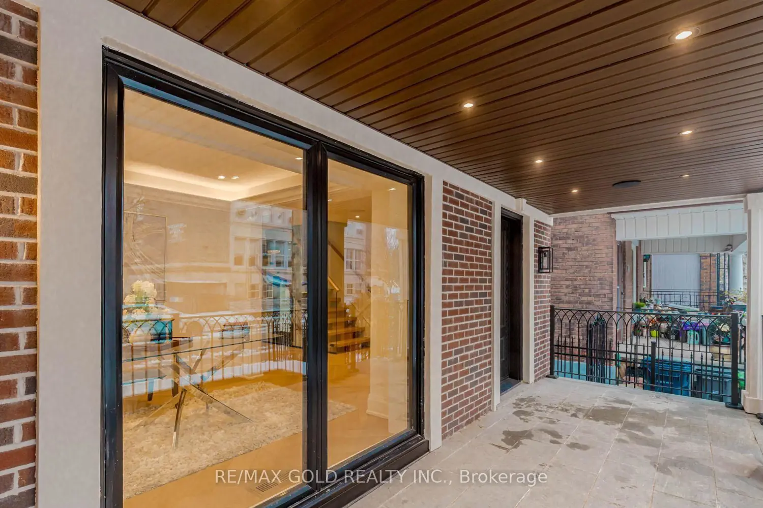 Additional image 2 of 786 Euclid Avenue