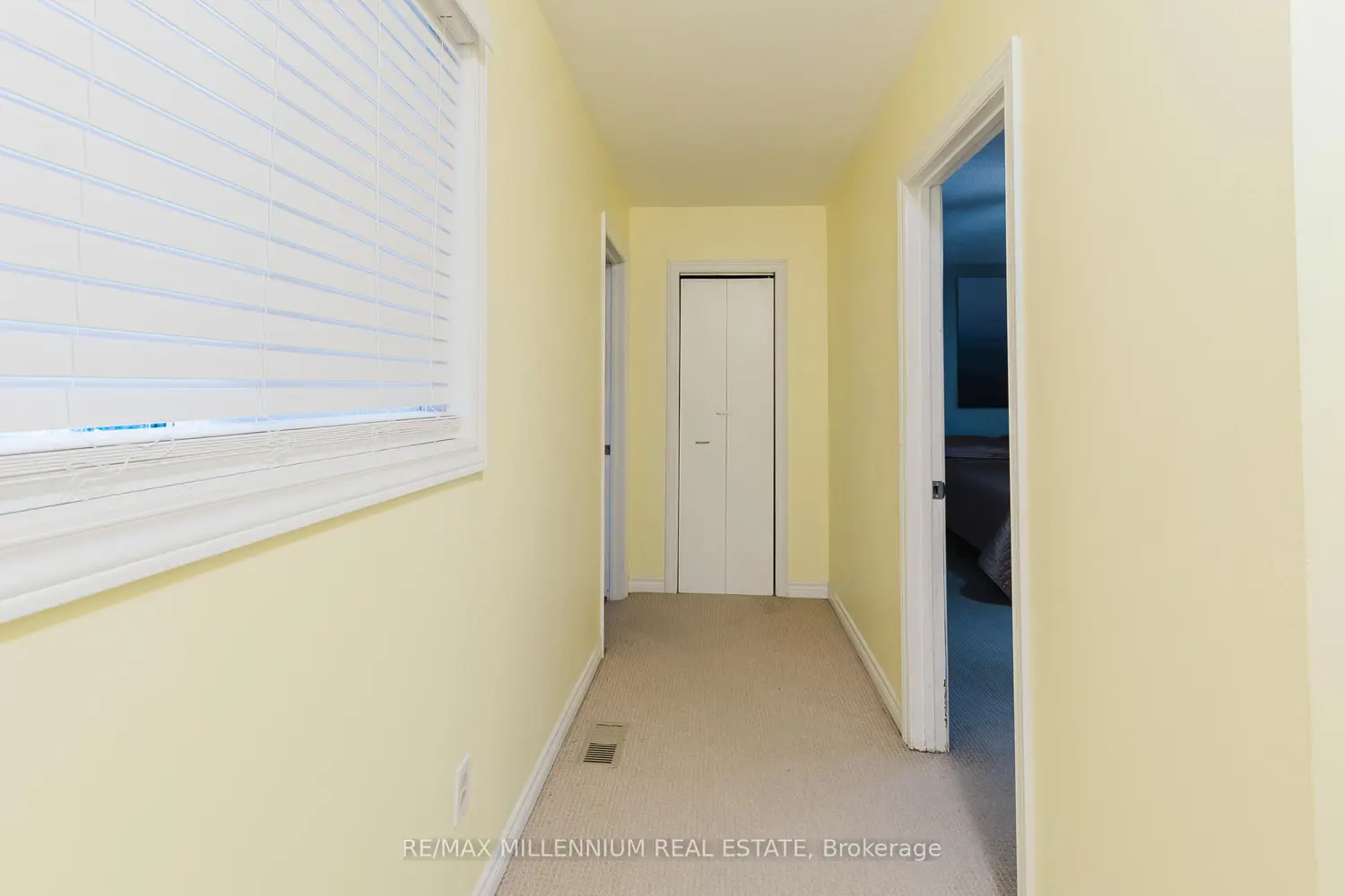 Additional image 16 of 50 East 33Rd Street