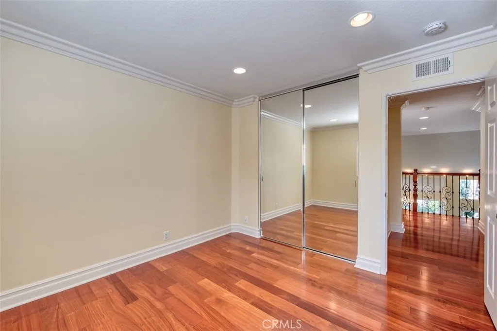 Additional image 56 of 21 Sarena Unit 35, Irvine, CA 92612