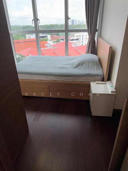 Additional image 4 of 1 Dundee Road