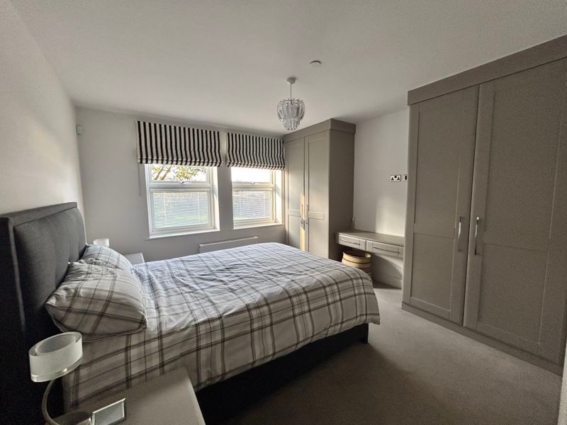 Additional image 12 of 3 bed flat for salePwllycrochan Avenue, Colwyn Bay LL29