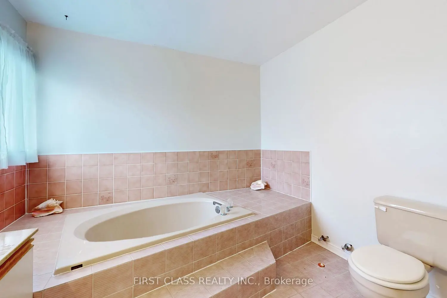 Additional image 8 of 7 Kenpark Avenue