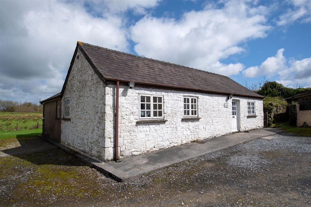 Additional image 22 of 7 bed detached house for saleHeol Ddu Farm, Cefneithin, Llanelli SA14