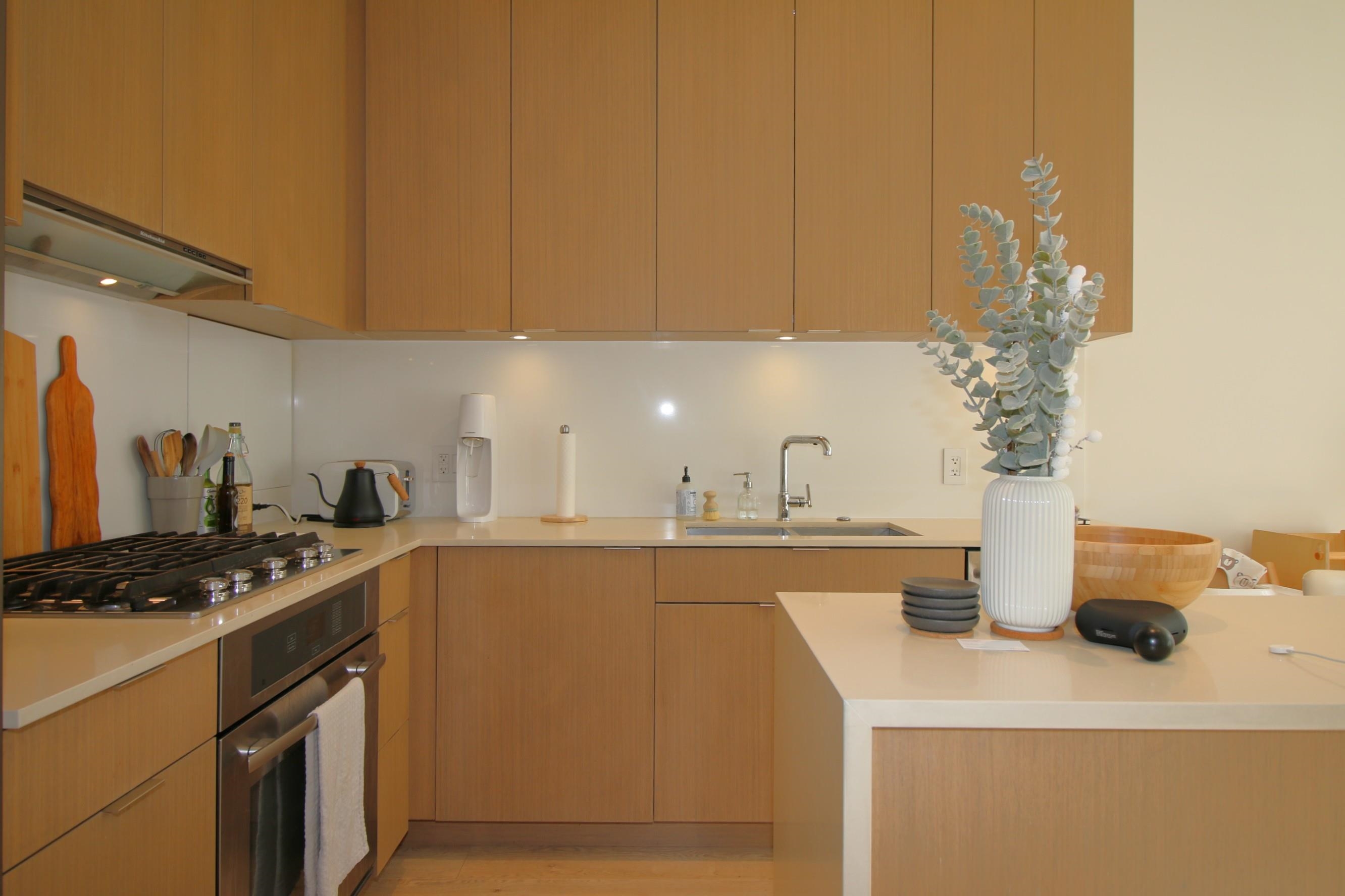 Additional image 5 of 125 1st Avenue E, Vancouver, BC, V6A 0E8