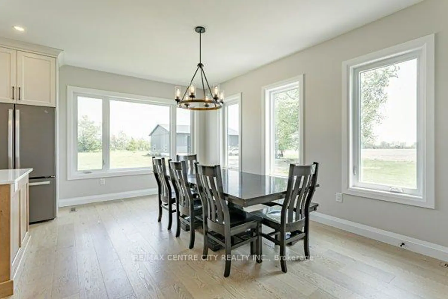 Additional image 4 of 51057 Nova Scotia Line