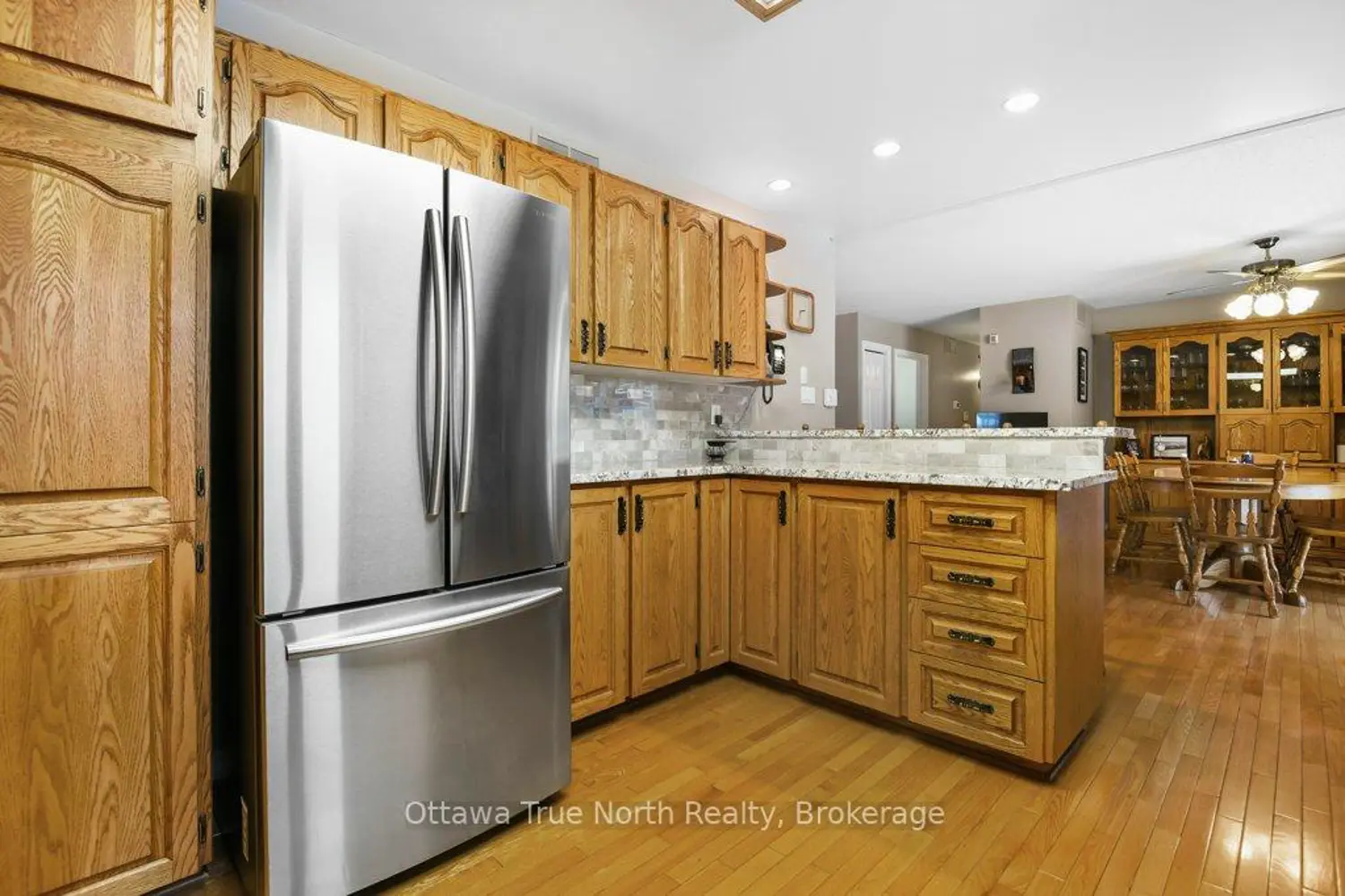 Additional image 9 of 7427 Copeland Road