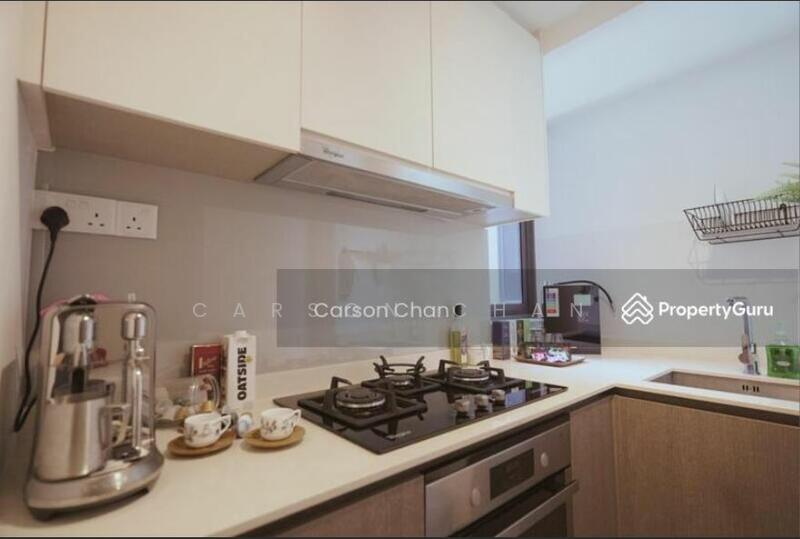 Additional image 2 of 17 Yishun Street 51