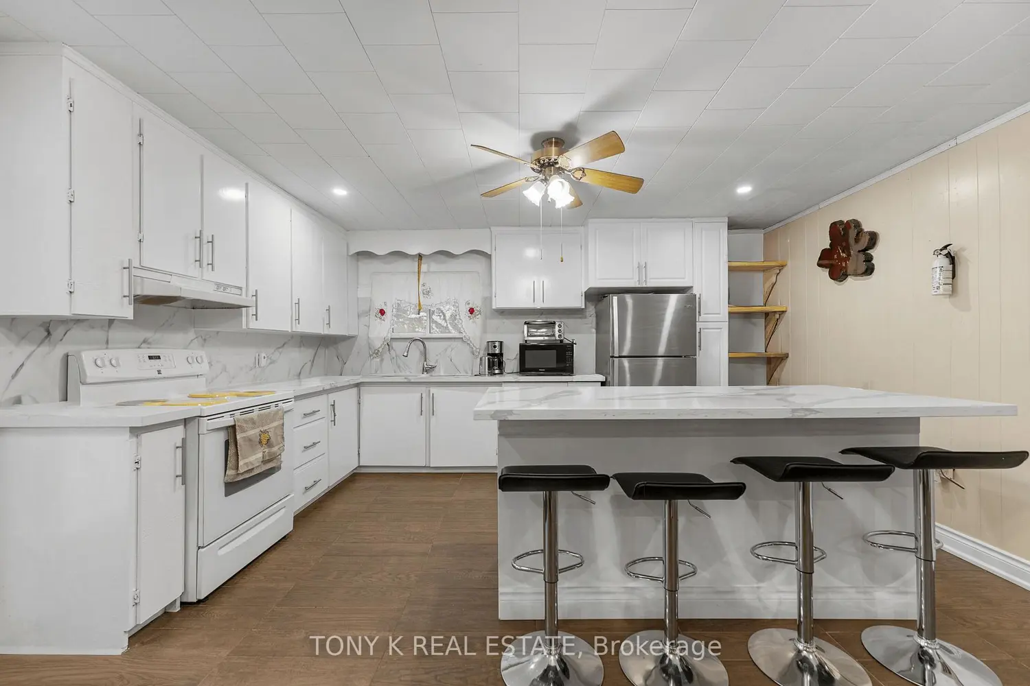 Additional image 4 of 29325 Highway 28