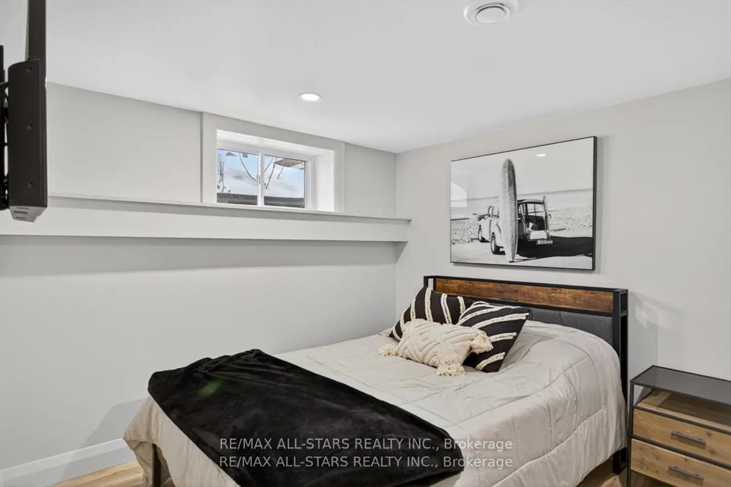 Additional image 17 of 194 Snug Harbour Road