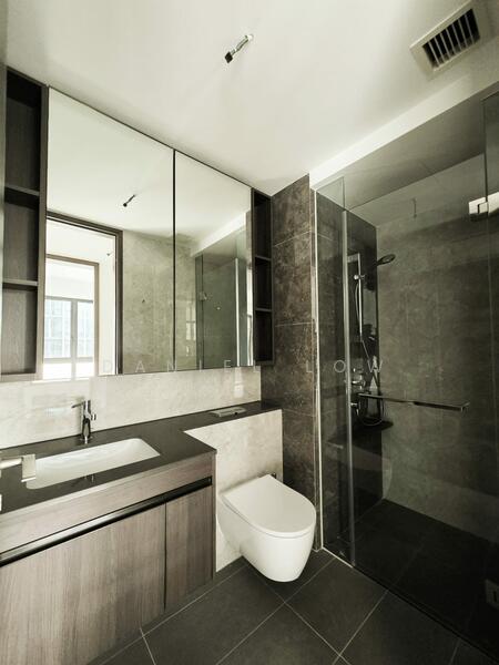 Additional image 7 of 96 Jalan Tembusu