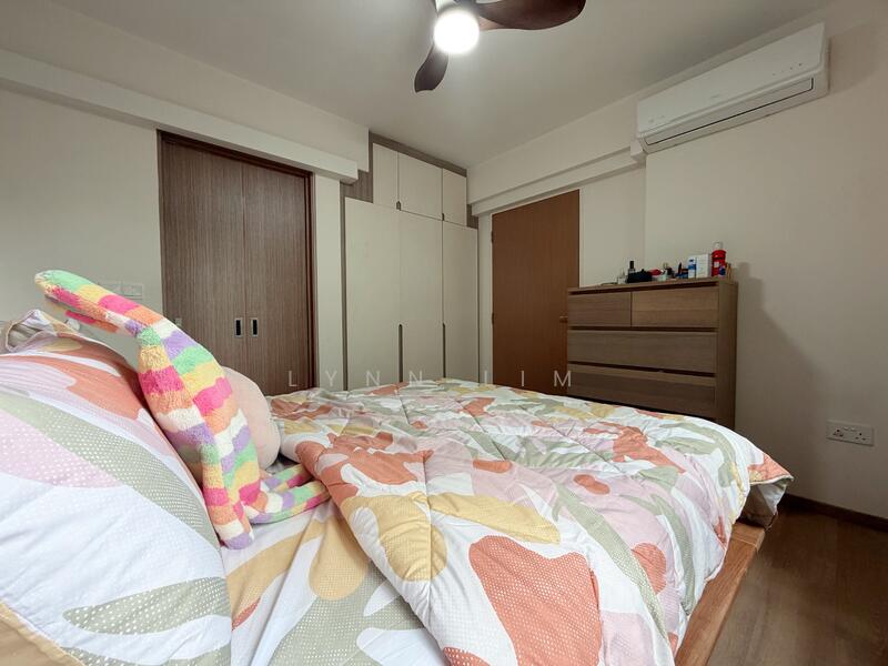 Additional image 10 of 104A Bidadari Park Drive