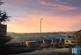 Additional image 2 of Friendly Avenue, Friendly, Sowerby Bridge, HX6