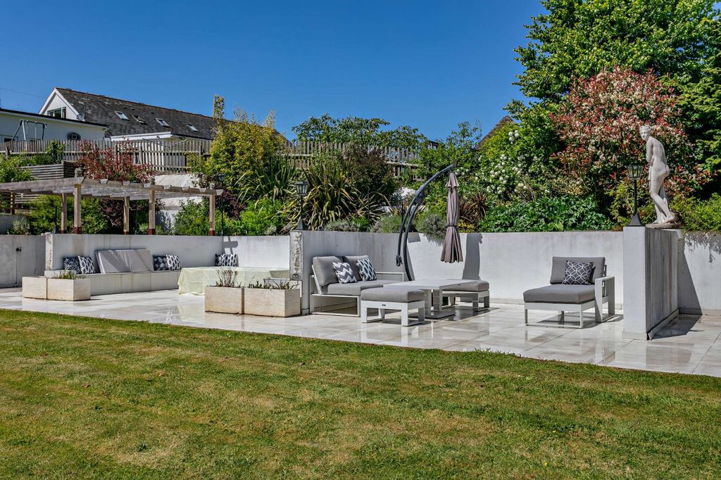 Additional image 12 of 32 bed detached house for saleCheriton Bishop, Exeter, Devon EX6