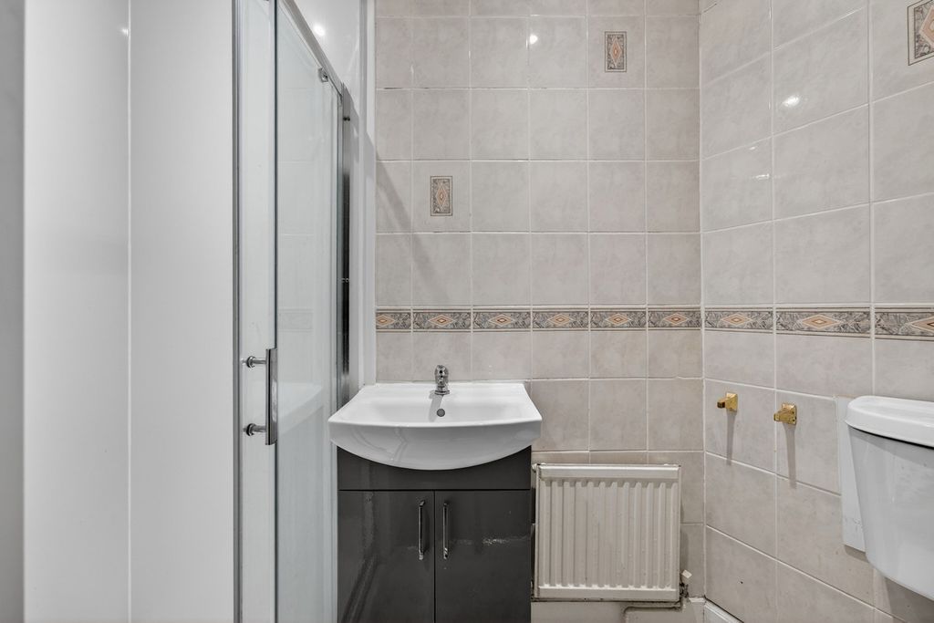 Additional image 16 of 7 bed semi-detached house for salePrestwick Road, Ayr KA8
