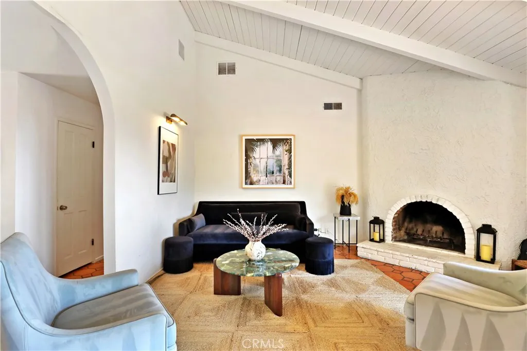 Additional image 77 of 7161 Grasswood Avenue, Malibu, CA 90265