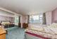 Additional image 10 of Egerton, High Legh, Knutsford, Cheshire, WA16