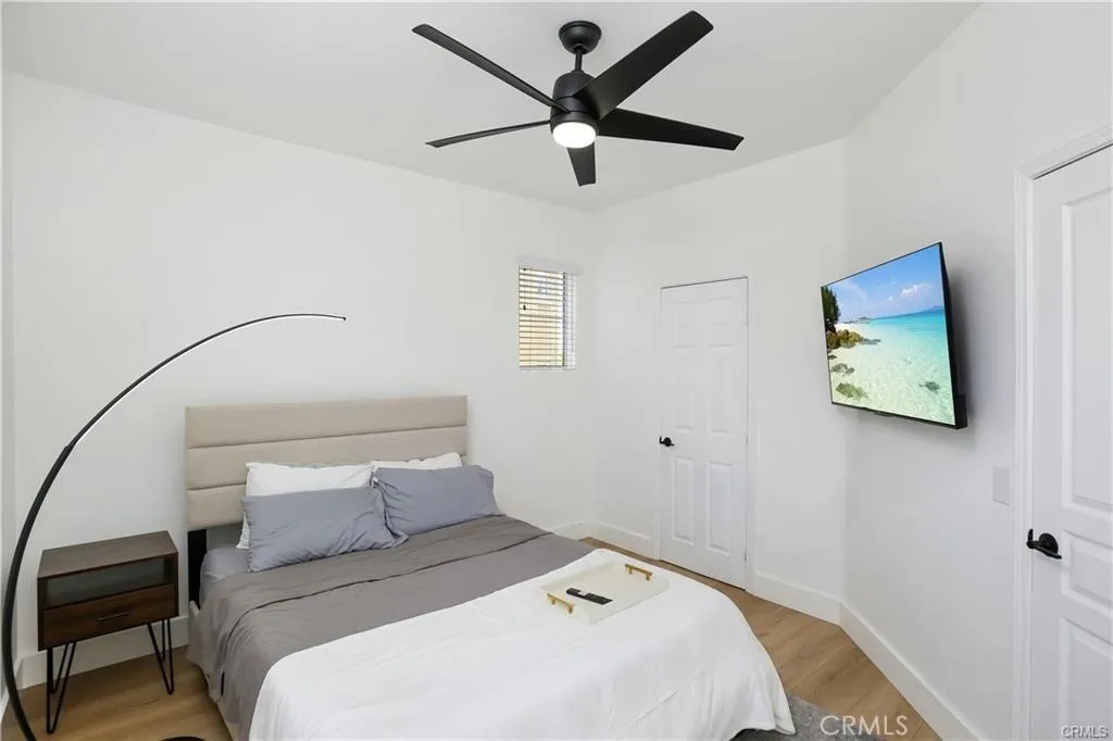 Additional image 68 of 23679 Ridgeway, Mission Viejo, CA 92692