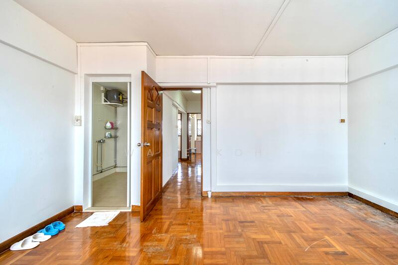 Additional image 14 of 354 Bukit Batok Street 31