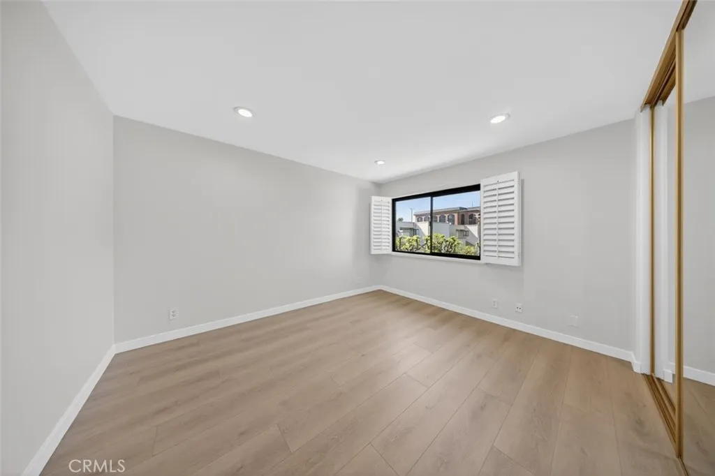 Additional image 64 of 15235 Magnolia Boulevard Unit E, Sherman Oaks, CA 91403