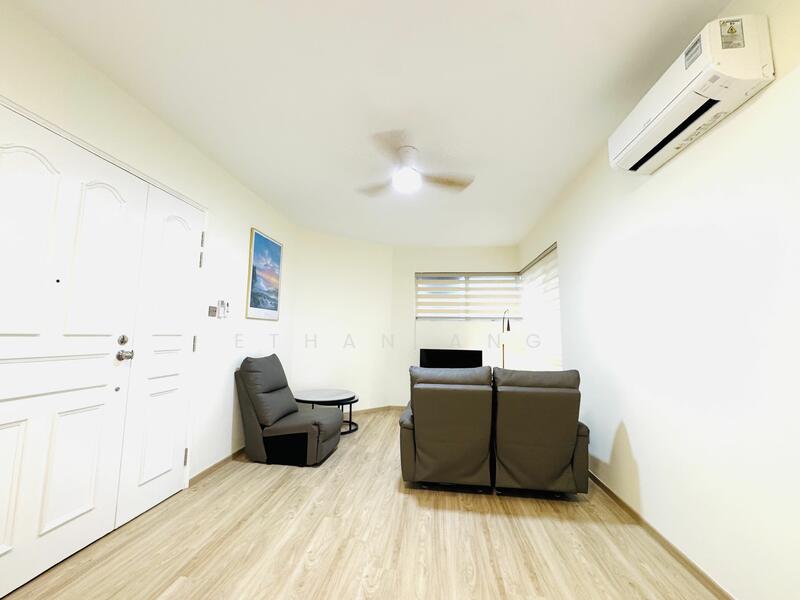 Additional image 6 of 160 Lentor Loop