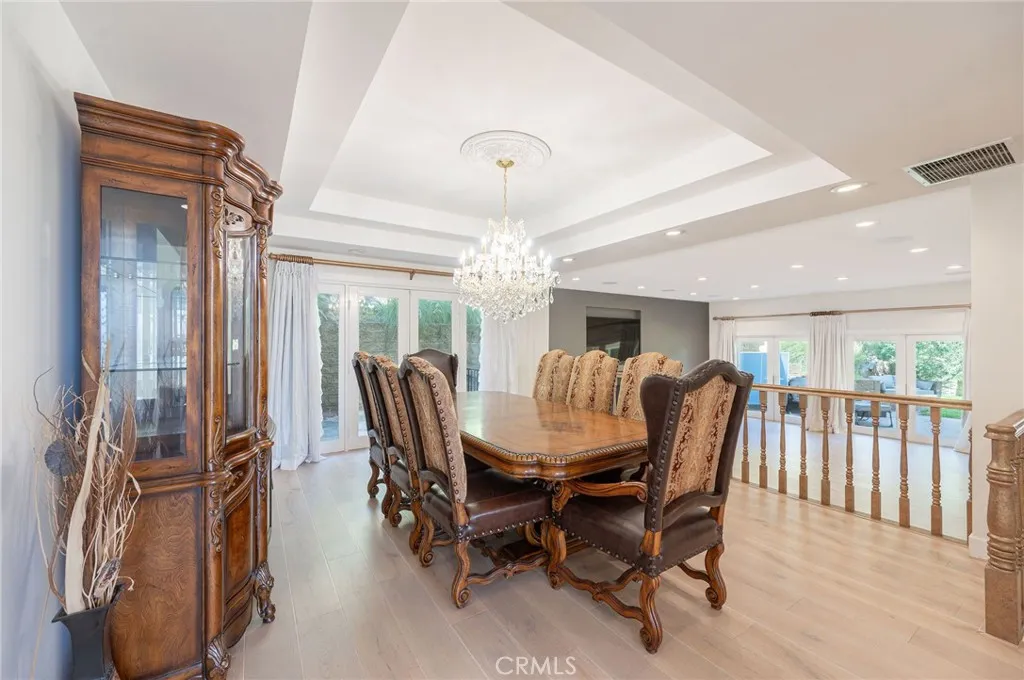 Additional image 10 of 3331 Oakmont View Drive, Glendale, CA 91208