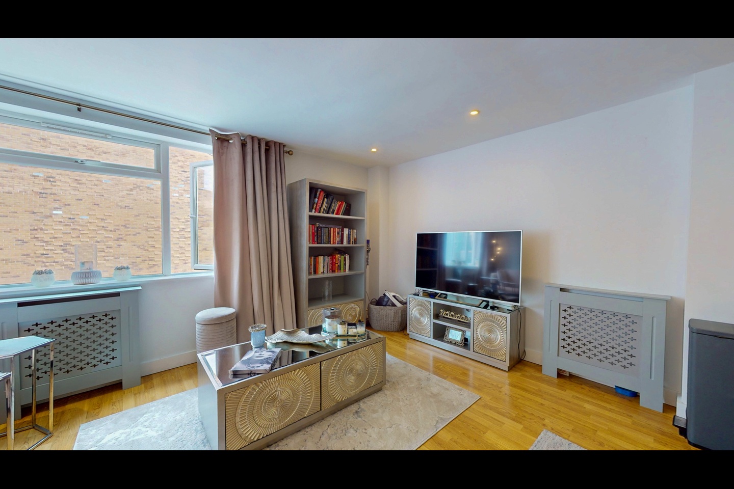 Additional image 26 of 2 Bed Flat, Southwark Park Road, SE16, N1 7GU