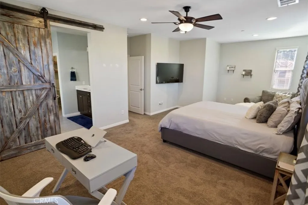 Additional image 12 of 19845 Via Kalban, Newhall, CA 91321