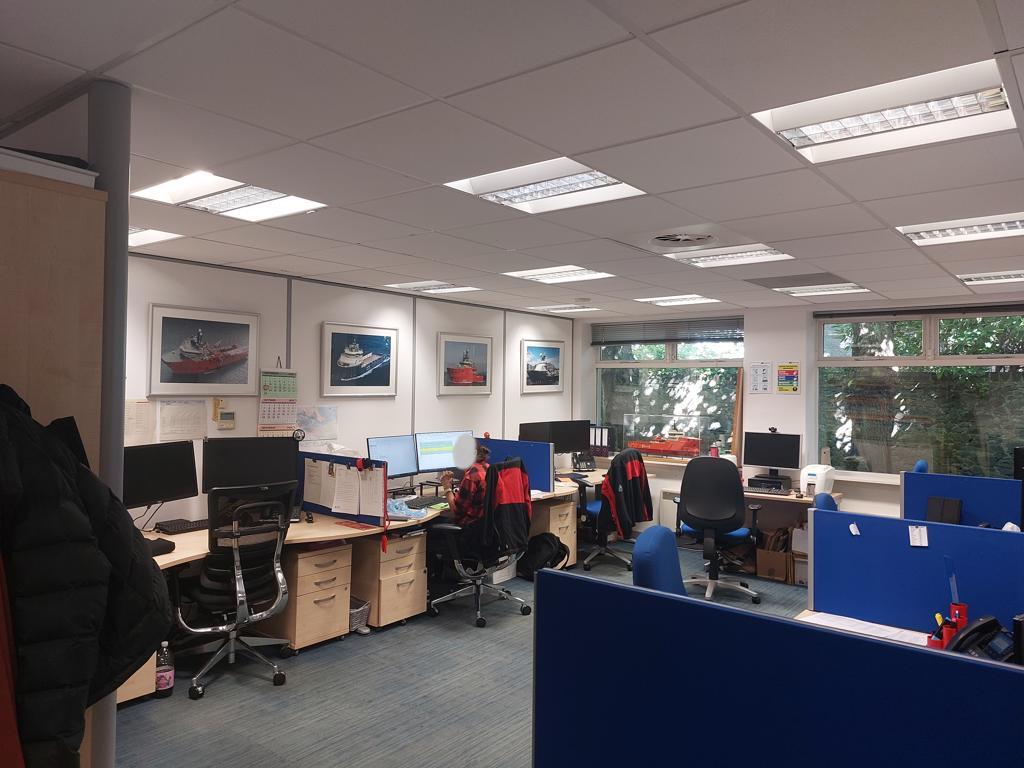 Additional image 6 of 12 Queens Road, Aberdeen, AB15 4ZT