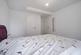 Additional image 12 of Maxwell Street, Glasgow, Glasgow City, G1