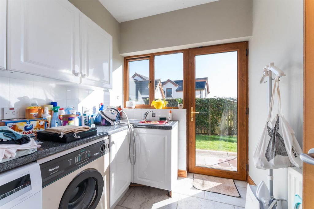Additional image 10 of 4 bed detached house for sale57 Whiterock Road, Killinchy, Newtownards BT23