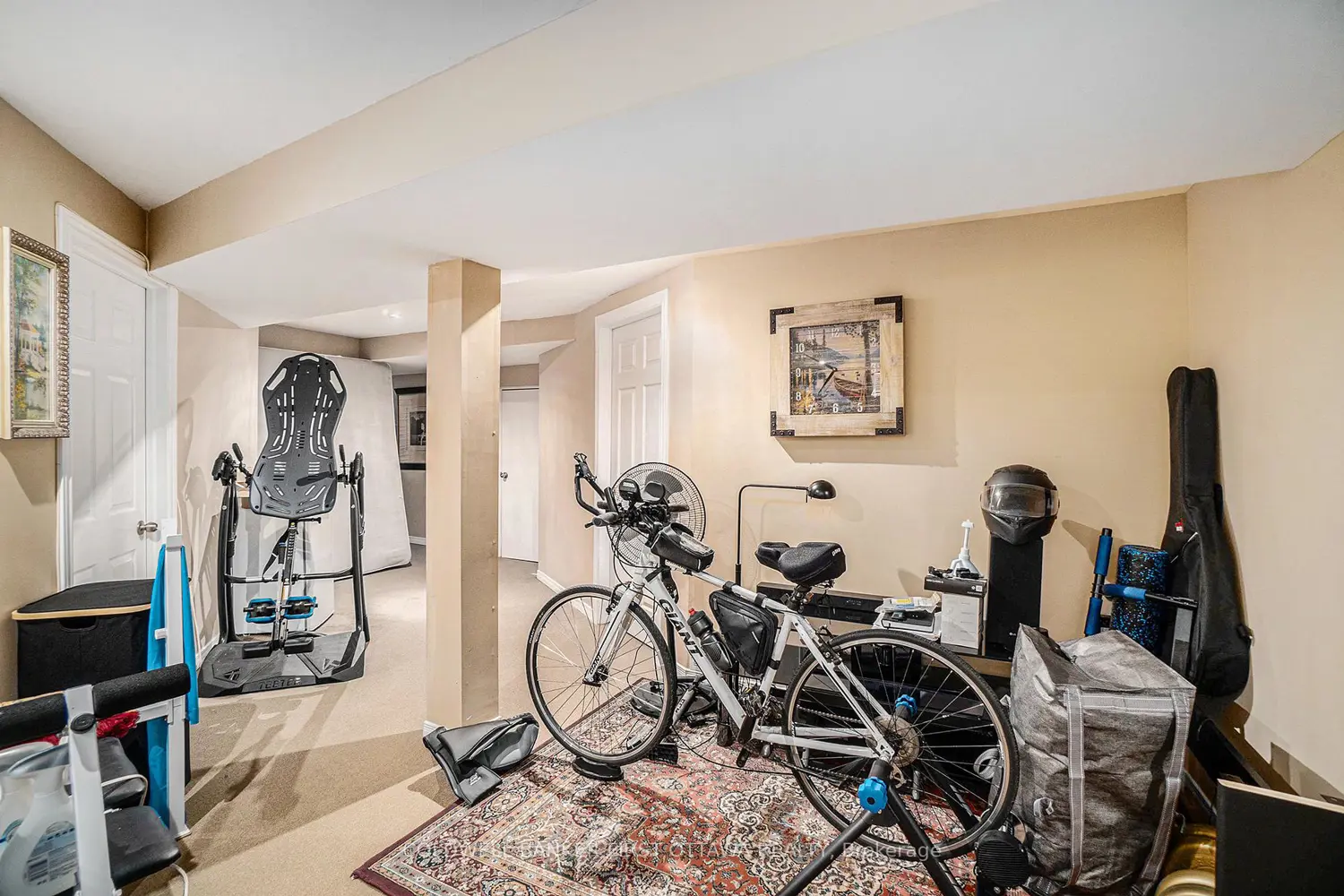 Additional image 13 of 356 West Ridge Drive