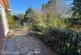 Additional image 17 of Pencombe, Bromyard
