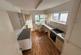 Additional image 3 of Whitestone Avenue, Bishopston SA3
